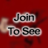 Sgt Intelligence Analyst