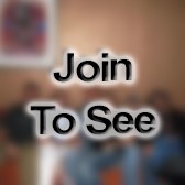 CWO2 Troop Commander