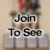 MAJ Operations Officer (S3)