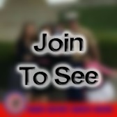 MGySgt Infantry Unit Leader