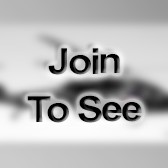 SSG UH-60 Helicopter Repairer