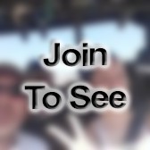 SFC Platoon Sergeant