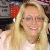 PO1 Michelle Carpenter