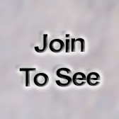 SPC Heavy Wheeled Vehicle Driver