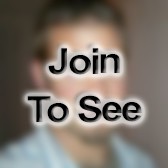 CH (CPT) Battalion Chaplain