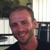 SGT Michael Simshauser