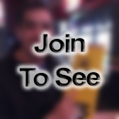 MSgt Watch Supervisor