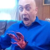 Lt Col Stephen Hanson