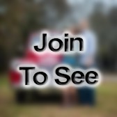 2LT Assistant Operations Officer (S3)