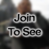 CW3 Geospatial Engineering Technician