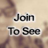 SSG Supply Sergeant (S4)