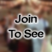 SCPO Electronics Technician (Surface)