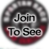 SSG Headquarters Platoon Sergeant