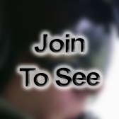 TSgt Helicopter/Tiltrotor Maintenance