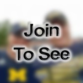 CPT Company Commander