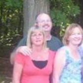 SFC Christopher Van Loon