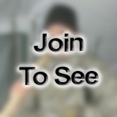 CPT Company Commander