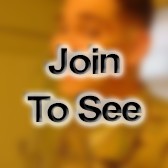 SPC Wheeled Vehicle Mechanic