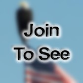 Maj Ground Supply Officer