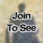 SSG Aviation Operations Specialist