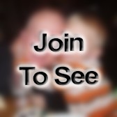 Maj Chief Of Training