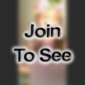 SPC Small Arms/Artillery Repairer