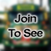 CW5 Aviation Safety Officer