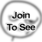 1LT Communications Officer (S6)