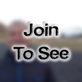 COL Plans Chief (S5)