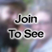 SPC Public Affairs Specialist