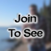 WO1 All Source Intelligence Analyst