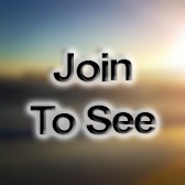 1SG Ncoic Of Wounded Warriors