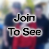 PV2 Information Technology Specialist