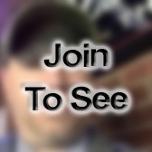 SGT Crewchief / Flight Instructor