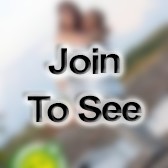 SSG Supply Sergeant (S4)