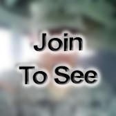 SGT Military Police Officer (Mp)