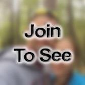 SGT Fire Team Leader