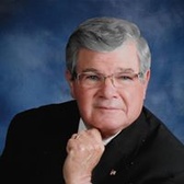 SPC Charles Delehanty