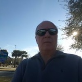 MSgt Michael Roberts