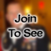 SGM Chief Medical NCO