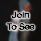 SSG Unit Supply Specialist