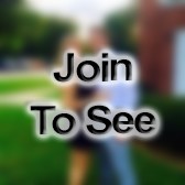 Cadet PVT Squad Member