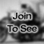 SPC Transportation Management Coordinator