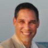 SrA Steven Rodriguez