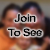 SGT S2 Intelligence Ncoic