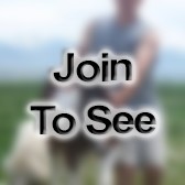 SMSgt Tactical Aircraft Maintenance