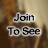 SSG Combatives Instructor