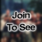 SGT Emergency Care Sergeant