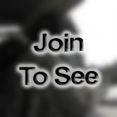 SGT UH-60 Helicopter Repairer