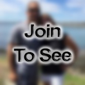 LT Maritime Law Enforcement/Port, Waterways & Coastal Security Operations